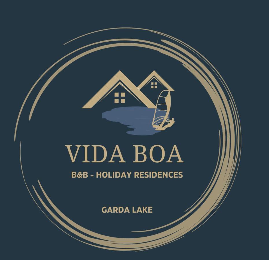 Vida Boa - Holiday Residence توربولي المظهر الخارجي الصورة