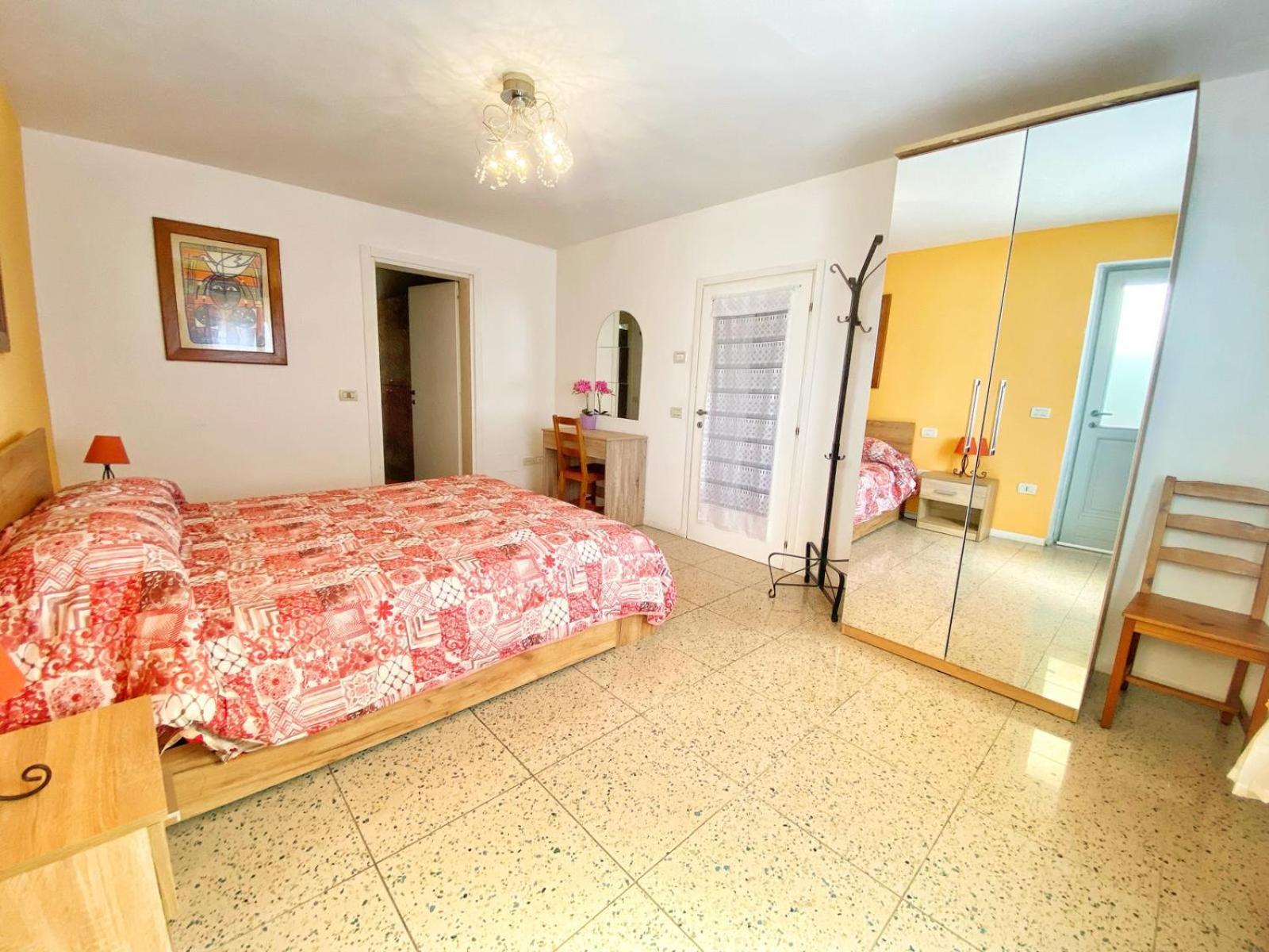 Vida Boa - Holiday Residence توربولي المظهر الخارجي الصورة