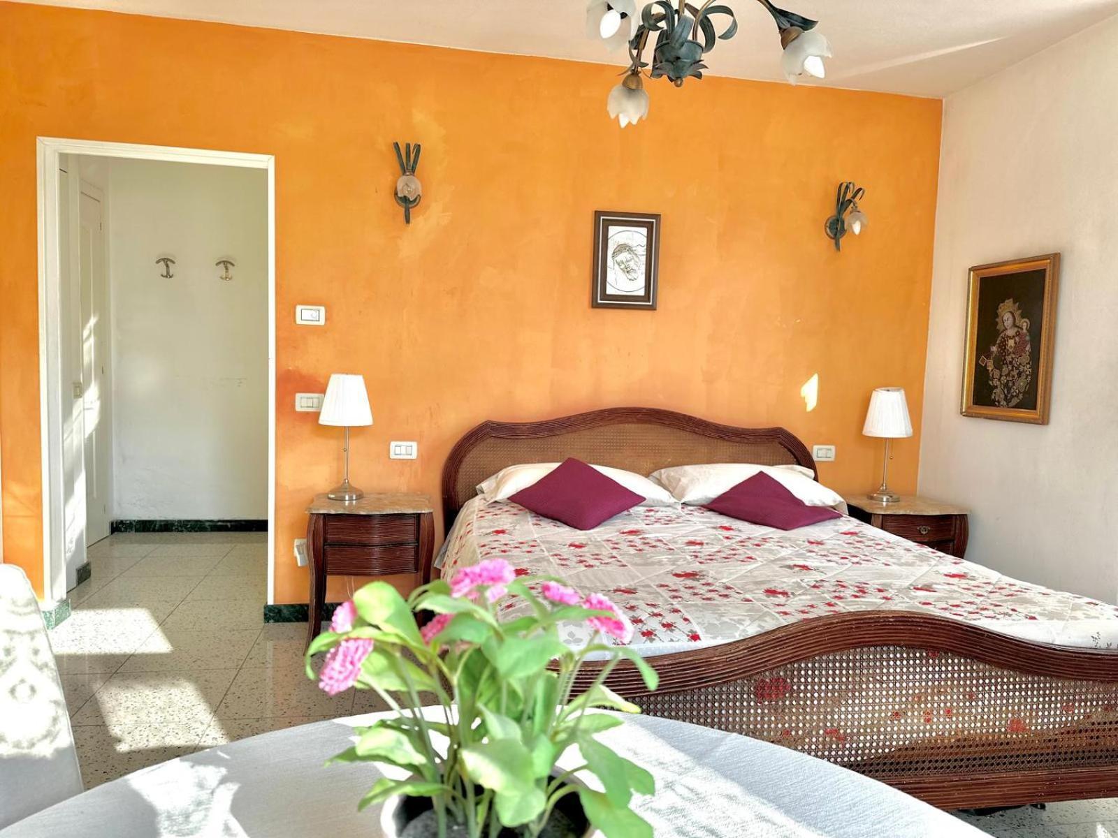 Vida Boa - Holiday Residence توربولي المظهر الخارجي الصورة
